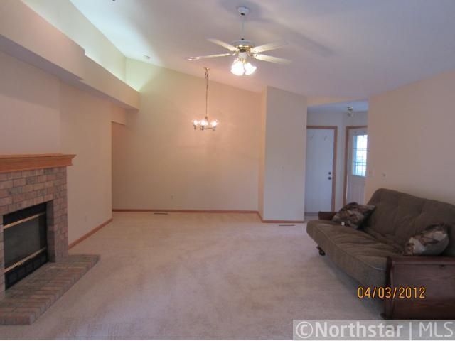 4095 Beaver Dam Rd, Eagan, MN 55122
