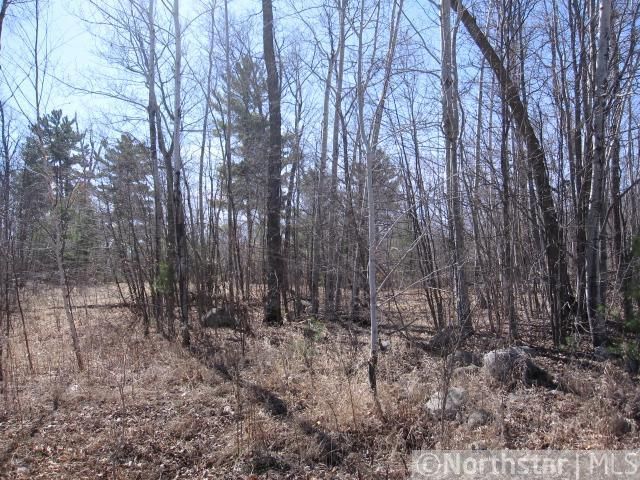 Lot 16 Campfire Bend Rd NW, Walker, MN 56484