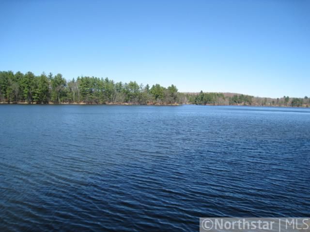 2520 9 7/16 Ave, Chetek, WI 54728