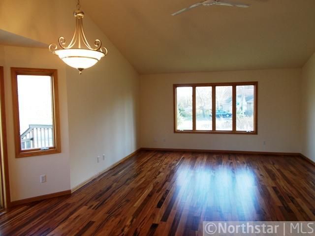 9281 227th St N, Forest Lake, MN 55025