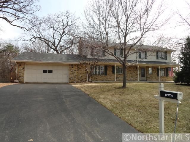 6903 Gleason Cir, Edina, MN 55439
