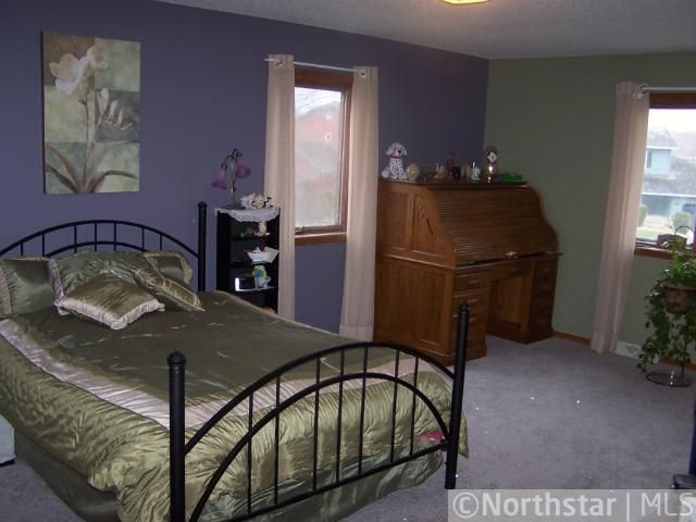 3384 Orchard Cir, White Bear Lake, MN 55110