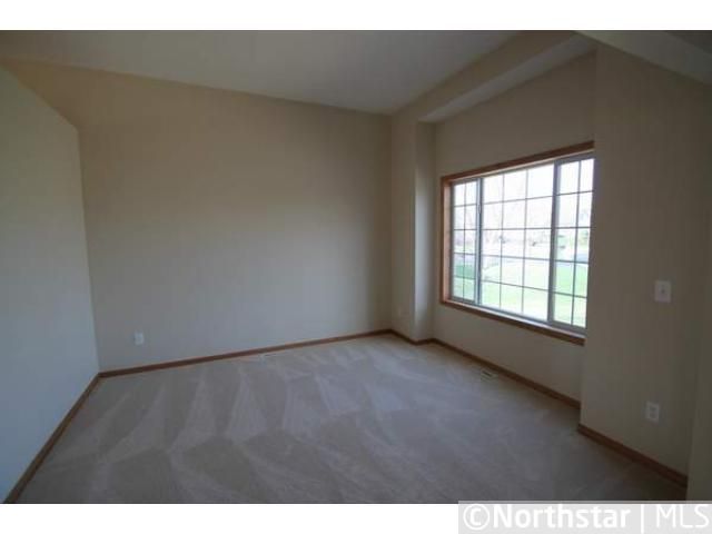 1929 Clearwater Rd, Waconia, MN 55387