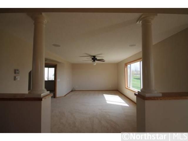 1929 Clearwater Rd, Waconia, MN 55387