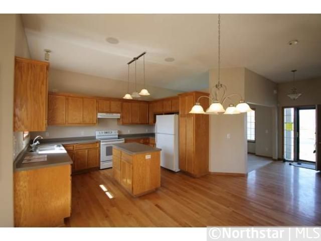 1929 Clearwater Rd, Waconia, MN 55387