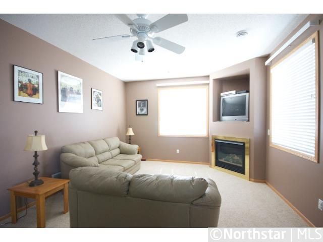 11246 Isanti Ct NE, Blaine, MN 55449