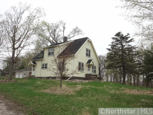 10400 Clearwater Trl, Lonsdale, MN 55046