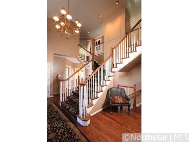 3939 Haven Rd, Minnetonka, MN 55345