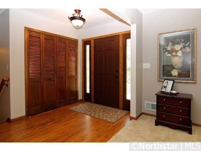 8112 W 16th St, Saint Louis Park, MN 55426