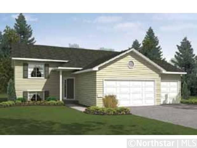 857 NE 11th Ave, Lonsdale, MN 55046