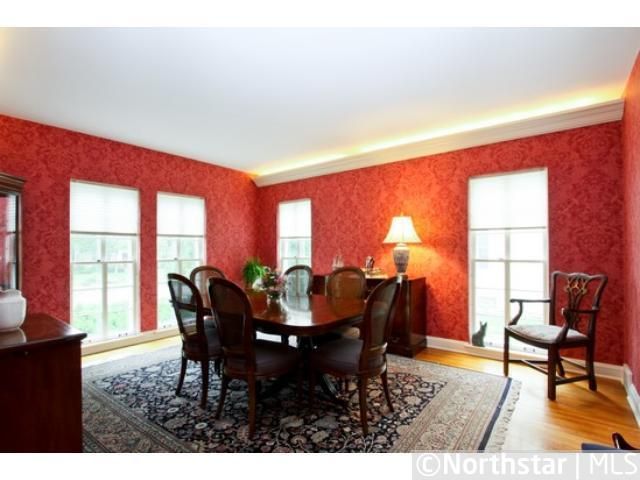 5133 Irving Ave S, Minneapolis, MN 55419