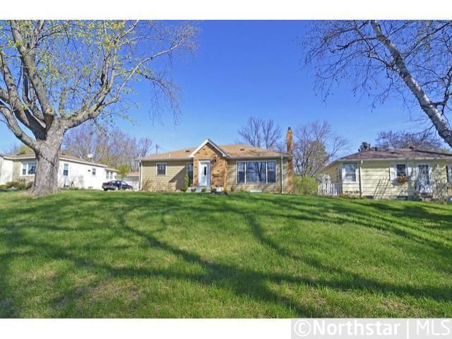 1814 W 60th St, Minneapolis, MN 55419