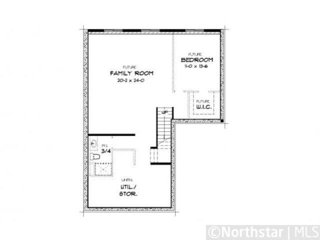 17036 78th Ave N, Maple Grove, MN 55311
