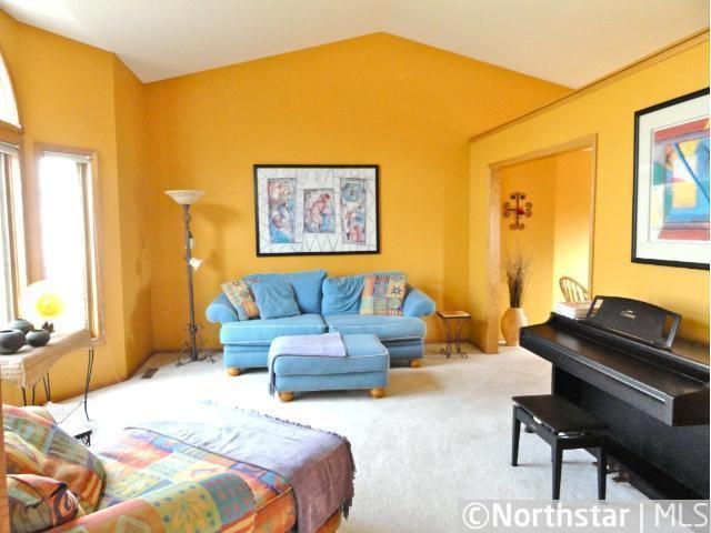 11144 70th Pl N, Maple Grove, MN 55369