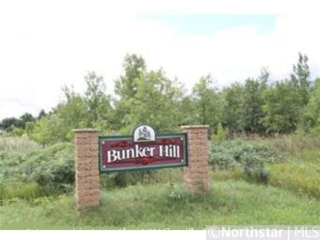 19355 222nd St, Richmond, MN 56368