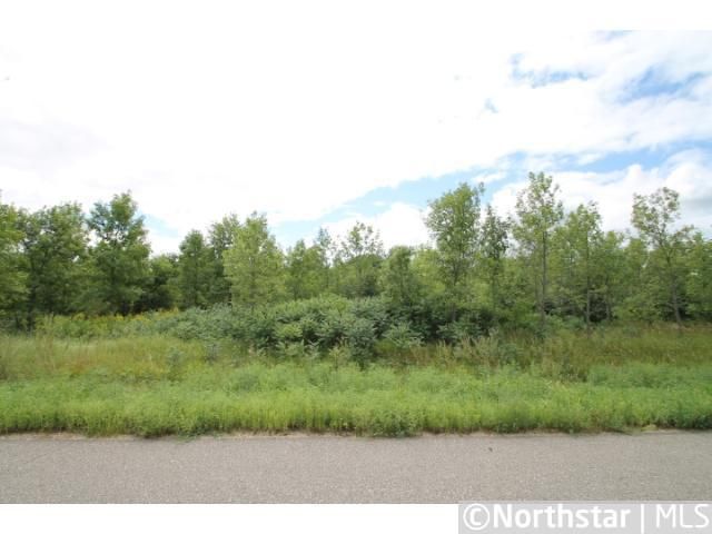 19321 222nd St, Richmond, MN 56368