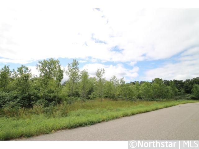19321 222nd St, Richmond, MN 56368
