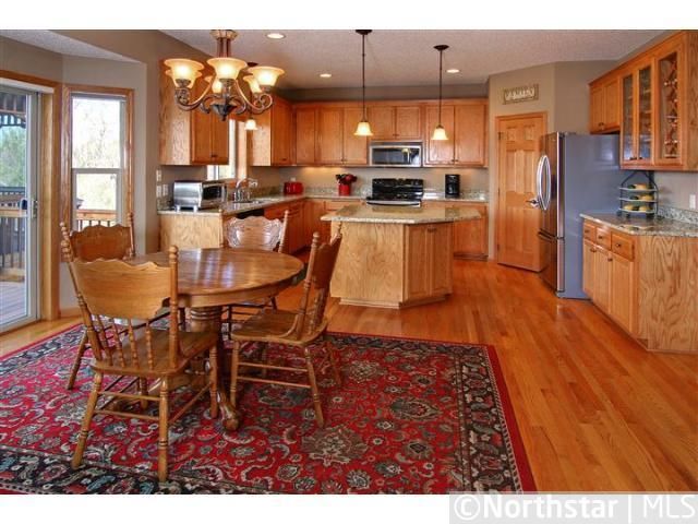 1065 Prospect Pointe Rd, Jordan, MN 55352