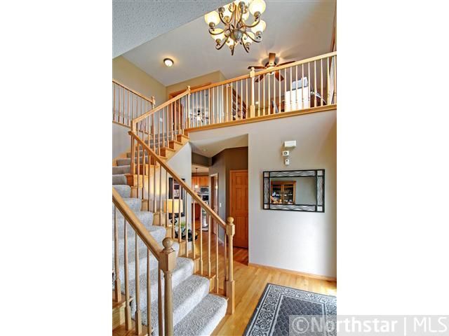 1065 Prospect Pointe Rd, Jordan, MN 55352