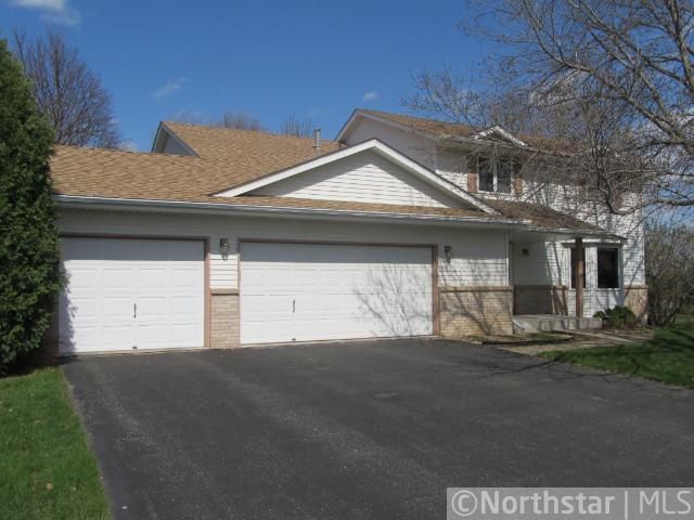 4041 154th Ct W, Rosemount, MN 55068