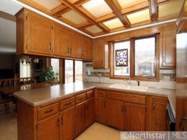 4041 154th Ct W, Rosemount, MN 55068