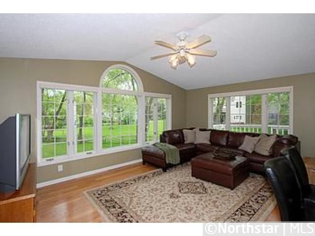 4741 Clear Spring Rd, Minnetonka, MN 55345