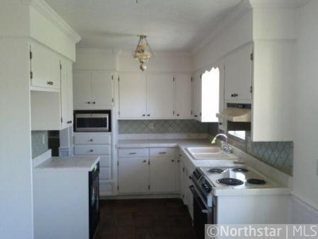 5507 398th St, Rice, MN 56367