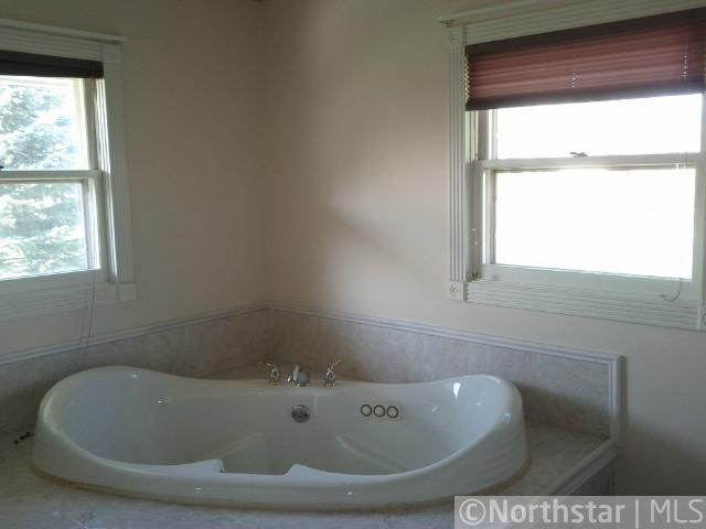 5507 398th St, Rice, MN 56367