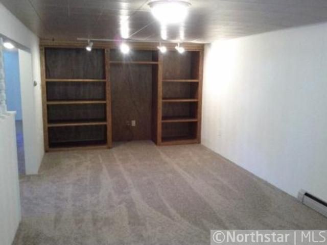5507 398th St, Rice, MN 56367
