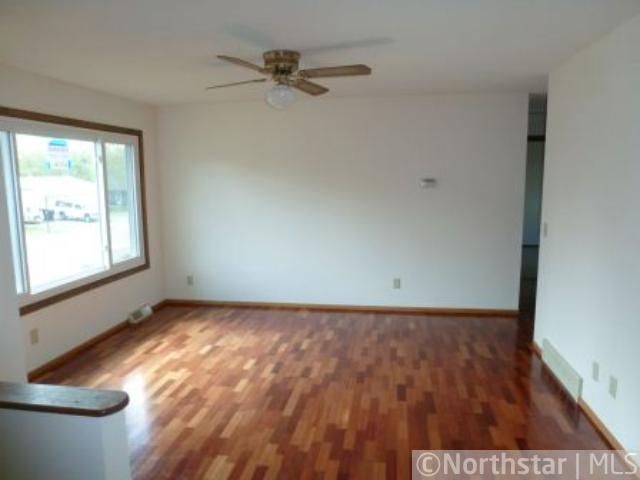 1191 Lake St N, Big Lake, MN 55309