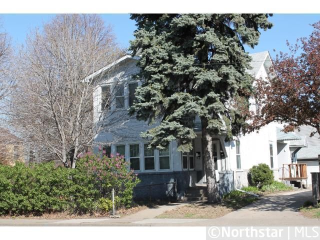 301 Broadway St NE, Minneapolis, MN 55413