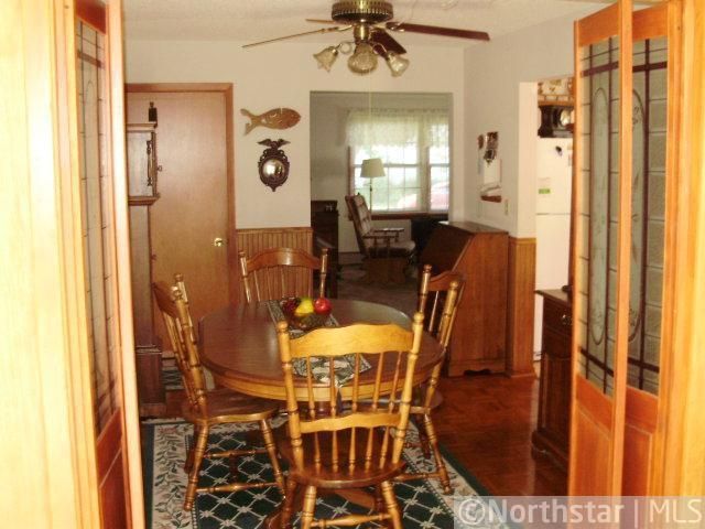 309 6th St W, Jordan, MN 55352