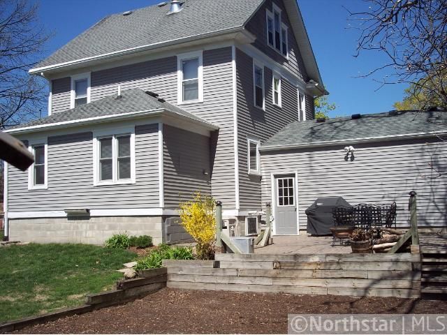 900 3rd Ave SE, Waseca, MN 56093
