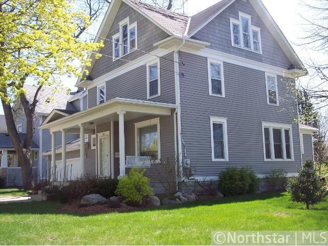 900 3rd Ave SE, Waseca, MN 56093