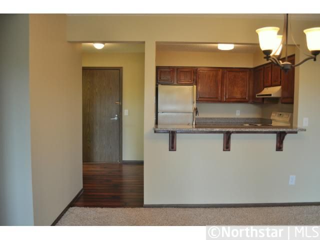 3320 Louisiana Ave S #511, Saint Louis Park, MN 55426