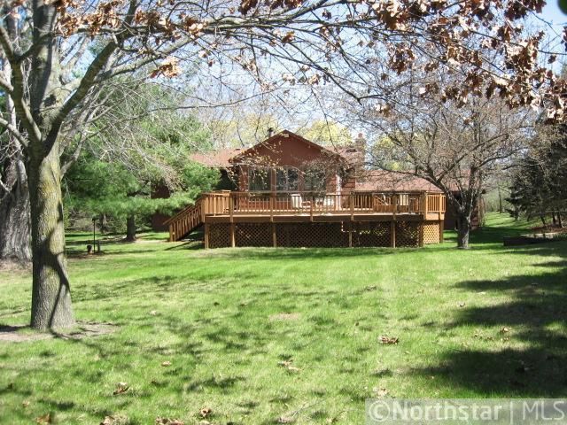 10227 Hage Dr, Rogers, MN 55374