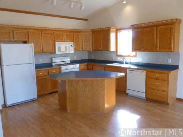 14185 Belfast Ct, Rosemount, MN 55068