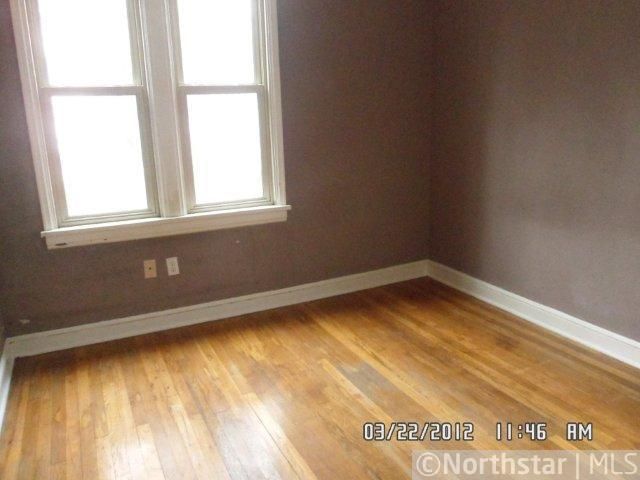 3841 4th Ave S, Minneapolis, MN 55409