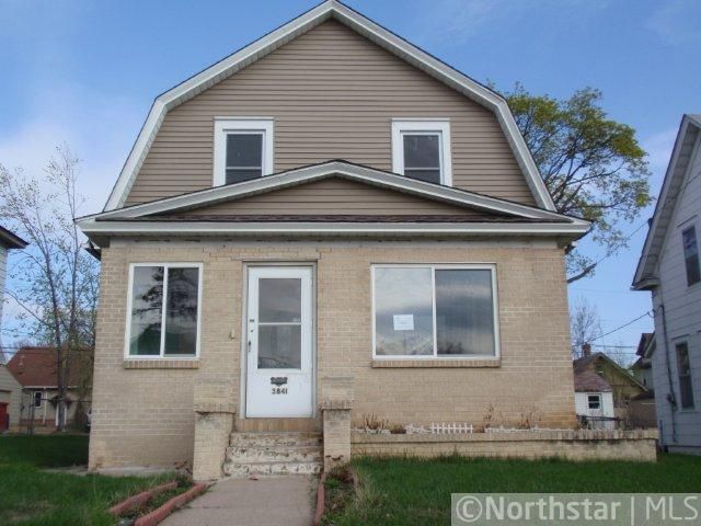 3841 4th Ave S, Minneapolis, MN 55409