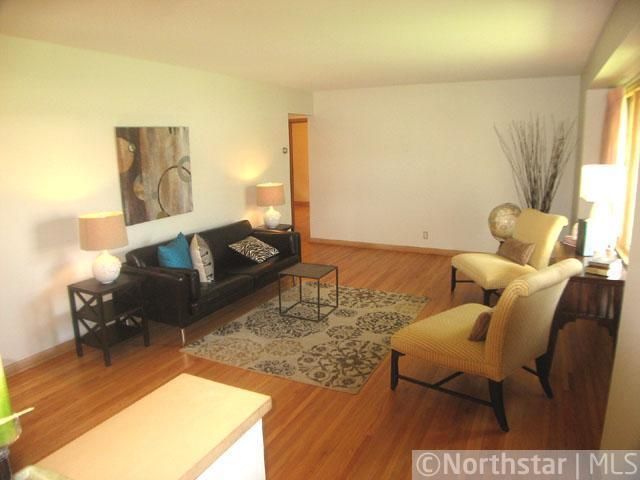 7204 16th Ave S, Richfield, MN 55423