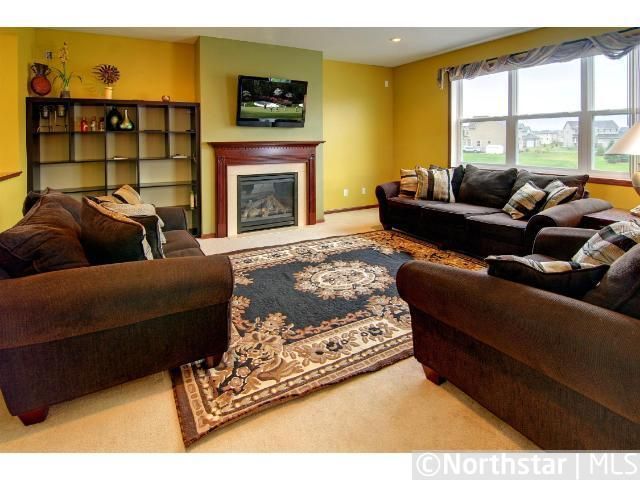 2021 Hackberry Ln, Shakopee, MN 55379