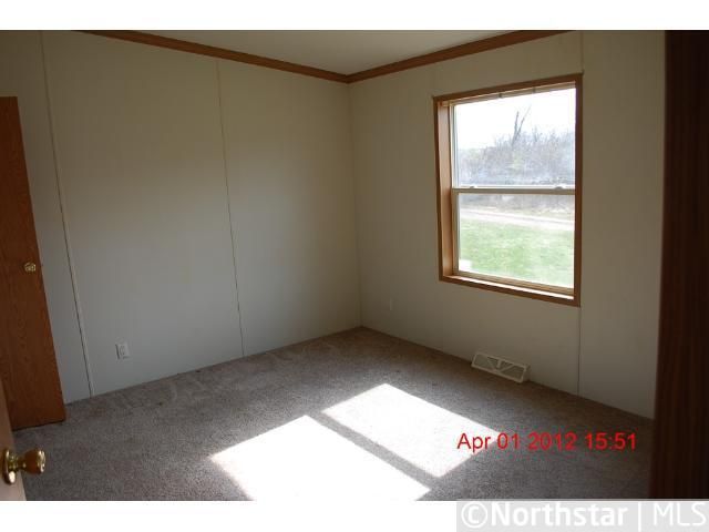 313 10th Ave, Clear Lake, WI 54005