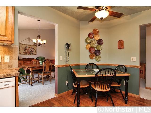 613 Mill St E, Cannon Falls, MN 55009