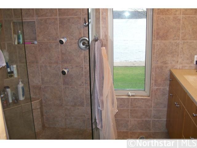 6805 47th Ave SE, Saint Cloud, MN 56304