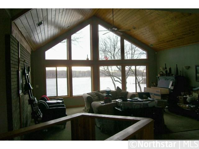6805 47th Ave SE, Saint Cloud, MN 56304