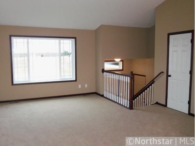 19011 Quincy St NW, Elk River, MN 55330