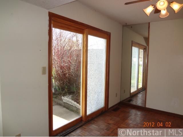 2541 Copper Cliff Trl, Woodbury, MN 55125