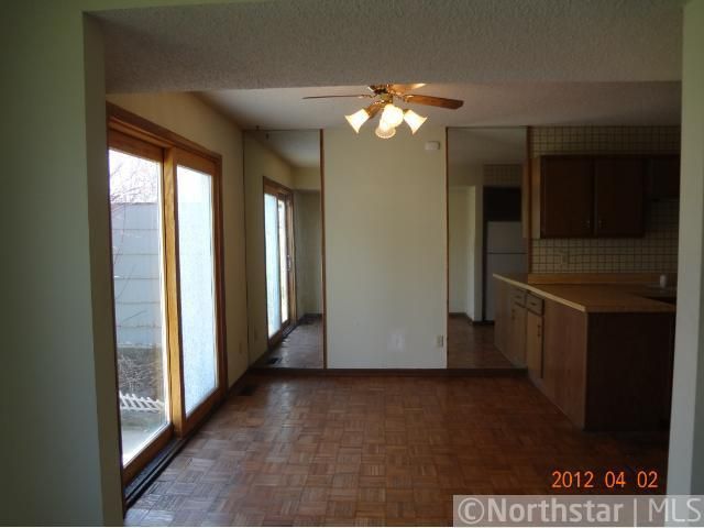 2541 Copper Cliff Trl, Woodbury, MN 55125