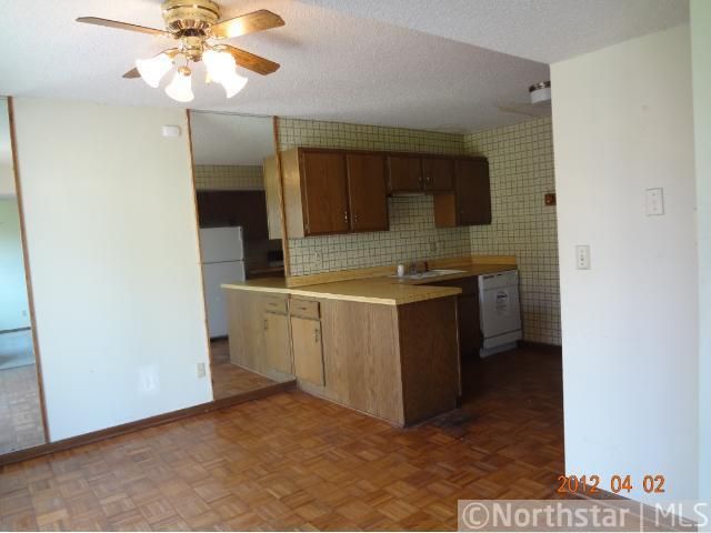 2541 Copper Cliff Trl, Woodbury, MN 55125