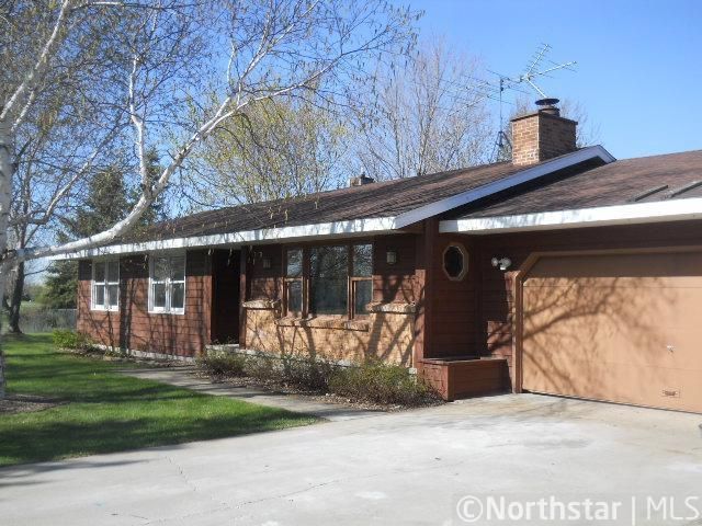 29338 Endress Way, Cannon Falls, MN 55009